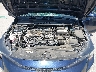 5YFB4MDEXSP****** Repairable 2025 Toyota Corolla in Austin North