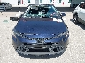 5YFB4MDEXSP****** Used 2025 Toyota Corolla in Texas State