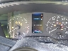5YFB4MDEXSP****** Wrecked 2025 Toyota Corolla