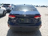 5YFB4MDEXSP****** Used 2025 Toyota Corolla