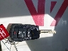 5YFB4MDEXSP****** Salvage 2025 Toyota Corolla in Texas State