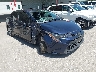 5YFB4MDEXSP****** Salvage and Wrecked 2025 Toyota Corolla in Austin North