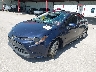 5YFB4MDEXSP****** Used and Repairable 2025 Toyota Corolla in Austin North