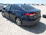 5YFB4MDEXSP****** Salvage and Repairable 2025 Toyota Corolla in Austin North