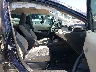 5YFB4MDEXSP****** Used and Repairable 2025 Toyota Corolla in Texas State