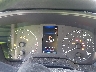5YFB4MDEXSP****** Salvage 2025 Toyota Corolla in Austin North