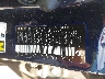 5YFB4MDEXSP****** Used 2025 Toyota Corolla in Austin North