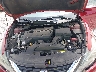 1N4AL3AP8HC****** Repairable 2017 Nissan Altima in Paducah