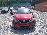 1N4AL3AP8HC****** Wrecked 2017 Nissan Altima in Kentucky State
