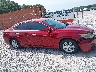 1N4AL3AP8HC****** Used 2017 Nissan Altima in Kentucky State