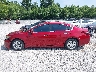1N4AL3AP8HC****** Repairable 2017 Nissan Altima in Kentucky State