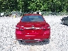 1N4AL3AP8HC****** Wrecked 2017 Nissan Altima