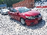 1N4AL3AP8HC****** Salvage and Wrecked 2017 Nissan Altima in Paducah