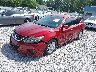 1N4AL3AP8HC****** Used and Repairable 2017 Nissan Altima in Paducah