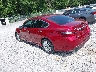 1N4AL3AP8HC****** Salvage and Repairable 2017 Nissan Altima in Paducah