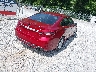1N4AL3AP8HC****** Salvage and Wrecked 2017 Nissan Altima in Kentucky State