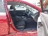 1N4AL3AP8HC****** Used and Repairable 2017 Nissan Altima in Kentucky State