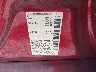 1N4AL3AP8HC****** Used 2017 Nissan Altima in Paducah