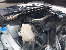 1FMCU9NA4PU****** Repairable 2023 Ford Escape in Asheville