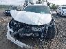 1FMCU9NA4PU****** Wrecked 2023 Ford Escape in North Carolina State