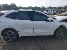1FMCU9NA4PU****** Used 2023 Ford Escape in North Carolina State