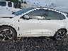 1FMCU9NA4PU****** Repairable 2023 Ford Escape in North Carolina State