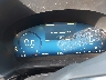 1FMCU9NA4PU****** Salvage 2023 Ford Escape