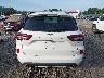 1FMCU9NA4PU****** Wrecked 2023 Ford Escape