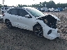 1FMCU9NA4PU****** Salvage and Wrecked 2023 Ford Escape in Asheville