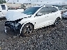 1FMCU9NA4PU****** Used and Repairable 2023 Ford Escape in Asheville