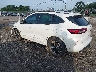 1FMCU9NA4PU****** Salvage and Repairable 2023 Ford Escape in Asheville