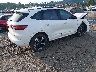 1FMCU9NA4PU****** Salvage and Wrecked 2023 Ford Escape in North Carolina State