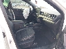 1FMCU9NA4PU****** Used and Repairable 2023 Ford Escape in North Carolina State