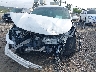 1FMCU9NA4PU****** Salvage and Repairable 2023 Ford Escape in North Carolina State