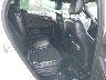 1FMCU9NA4PU****** Wrecked 2023 Ford Escape in Asheville