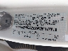 1FMCU9NA4PU****** Used 2023 Ford Escape in Asheville
