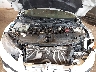 2HGFC1F39HH****** Repairable 2017 Honda Civic in Flint