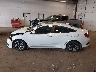 2HGFC1F39HH****** Repairable 2017 Honda Civic in Michigan State