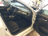2HGFC1F39HH****** Used and Repairable 2017 Honda Civic in Michigan State