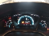 2HGFC1F39HH****** Salvage 2017 Honda Civic in Flint