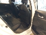 2HGFC1F39HH****** Wrecked 2017 Honda Civic in Flint