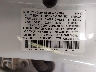 2HGFC1F39HH****** Used 2017 Honda Civic in Flint