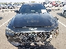 KMTG34LE9KU****** Wrecked 2019 Genesis G70 in North Carolina State