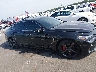 KMTG34LE9KU****** Used 2019 Genesis G70 in North Carolina State