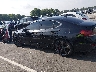 KMTG34LE9KU****** Repairable 2019 Genesis G70 in North Carolina State