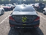 KMTG34LE9KU****** Wrecked 2019 Genesis G70