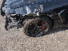 KMTG34LE9KU****** Used 2019 Genesis G70