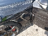 KMTG34LE9KU****** Repairable 2019 Genesis G70