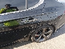 KMTG34LE9KU****** Used and Repairable 2019 Genesis G70 in Raleigh