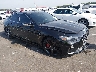 KMTG34LE9KU****** Salvage and Wrecked 2019 Genesis G70 in Raleigh